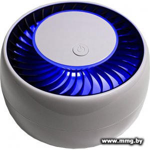 Уничтожитель насекомых Miru 2502