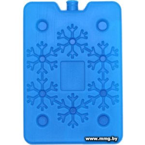 Купить Miru 7009 в Минске, доставка по Беларуси