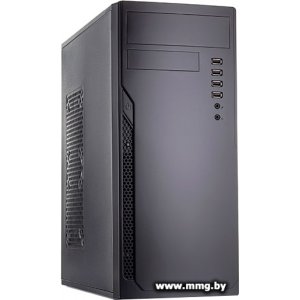 Купить 450W Foxline FL-301 FL-301-FZ450R-U32 в Минске, доставка по Беларуси