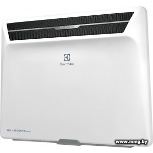 Electrolux Air Gate ECH/AG2-1000 T
