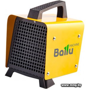 Купить Тепловая пушка Ballu BKN-5 в Минске, доставка по Беларуси