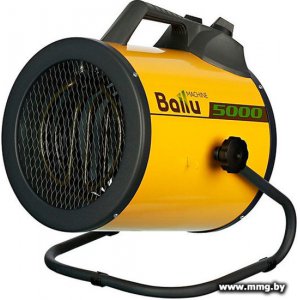 Купить Тепловая пушка Ballu Prorab-2 BHP-P2-5 в Минске, доставка по Беларуси