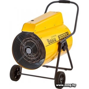 Купить Тепловая пушка Ballu Prorab-2 BHP-P2-30 в Минске, доставка по Беларуси