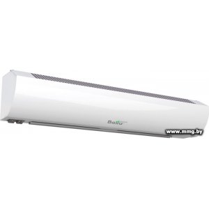 Ballu BHC-L08-S05