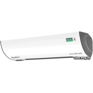 Ballu BHC-L06S03-S