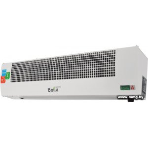 Ballu BHC-L08-T03