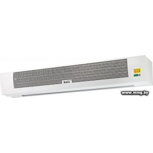 Ballu BHC-B10T06-PS