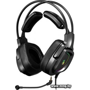 A4Tech Bloody G575 (чёрный)