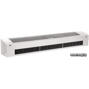 Купить Ballu BHC-H20T24-PS в Минске, доставка по Беларуси