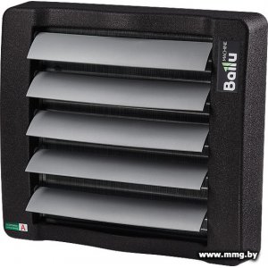 Ballu BHP-W3-20-S