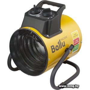 Купить Тепловая пушка Ballu BHP-PE2-2 в Минске, доставка по Беларуси