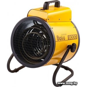 Купить Тепловая пушка Ballu Prorab-2 BHP-P2-9 в Минске, доставка по Беларуси