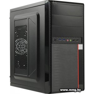ExeGate BA-204U EX284039RUS