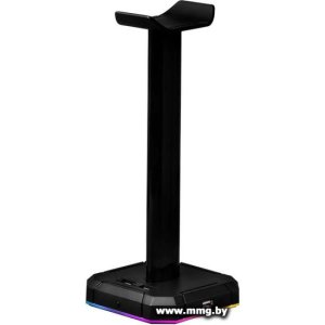 Купить Подставка для наушников Redragon Scepter Pro HA300 (77595) в Минске, доставка по Беларуси