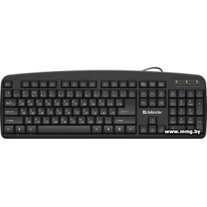 Купить Defender Office HB-910 RU (45910) в Минске, доставка по Беларуси