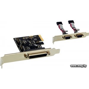 Купить Контроллер ExeGate EXE-303 (OEM) EX281226RUS в Минске, доставка по Беларуси