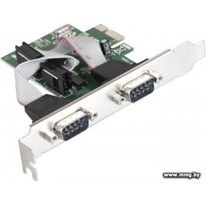 Контроллер ExeGate EXE-307 (OEM) EX283706RUS