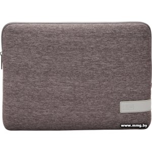 Купить Чехол Case Logic REFPC-114 (Graphite) в Минске, доставка по Беларуси