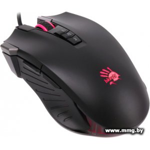 Купить A4Tech Bloody V9M в Минске, доставка по Беларуси