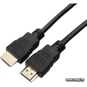 Купить Кабель Wire Storm HDM/HDM-U14001 в Минске, доставка по Беларуси