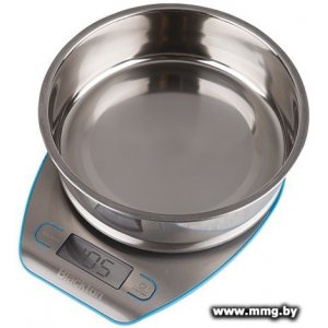 Blackton Bt KS1005 (сталь)