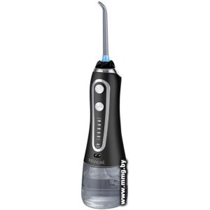 Купить Revyline RL 450 (черный) 7993 в Минске, доставка по Беларуси