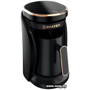 Турка Brayer BR1143