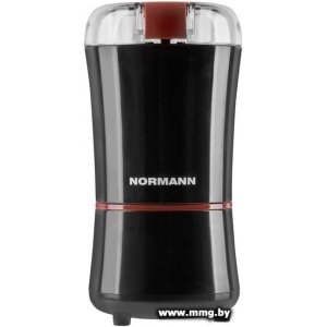 Normann ACG-222