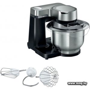 Купить Bosch MUMS2VM00 в Минске, доставка по Беларуси