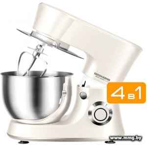 Redmond RKM-4040