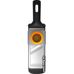 Купить Овощерезка Fiskars Functional Form 1014416 в Минске, доставка по Беларуси