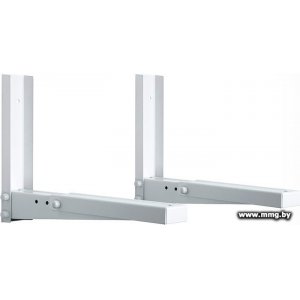 Кронштейн Holder MWS-2002 (белый)