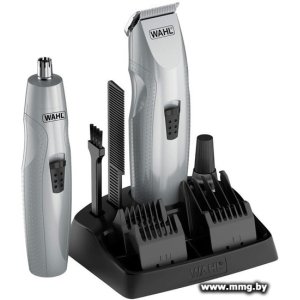 Купить Wahl Mustache & Beard Combo 05606-308 в Минске, доставка по Беларуси