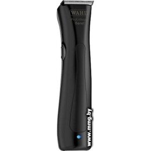 Купить Wahl 8841-1516H [4216-0472] в Минске, доставка по Беларуси