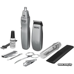Купить Wahl 9962-1816 в Минске, доставка по Беларуси