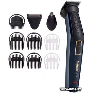 Купить BaByliss MT728E в Минске, доставка по Беларуси