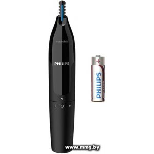 Купить Philips NT1650/16 в Минске, доставка по Беларуси