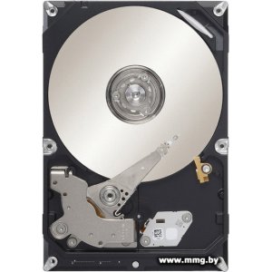 300Gb Huawei 02311HAS