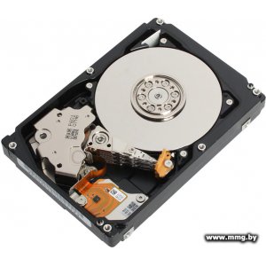 Купить 300Gb Toshiba AL14SXB30EN в Минске, доставка по Беларуси