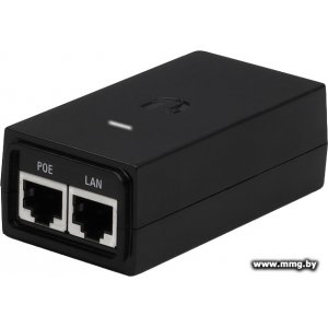 PoE-инжектор Ubiquiti POE-24-12W