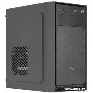 Купить AeroCool CS-104-S-BK-v1 в Минске, доставка по Беларуси
