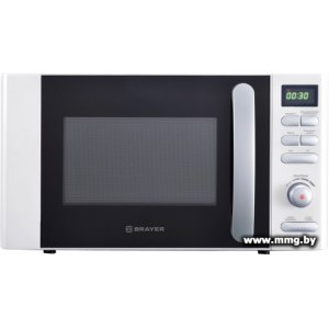 Купить Brayer BR2502 в Минске, доставка по Беларуси