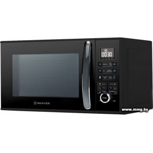 Купить Brayer BR2503 в Минске, доставка по Беларуси