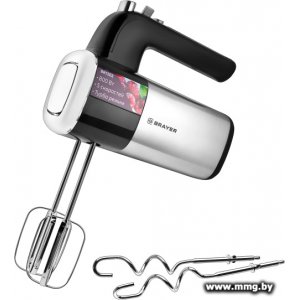 Купить Brayer BR1302 в Минске, доставка по Беларуси