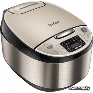 Купить Tefal RK321A32 в Минске, доставка по Беларуси