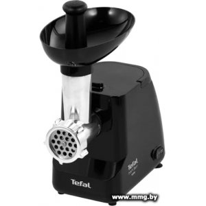 Купить Tefal NE111832 в Минске, доставка по Беларуси