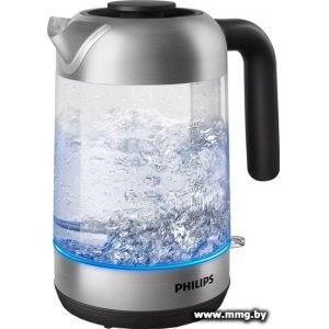 Купить Чайник Philips HD9339/80 в Минске, доставка по Беларуси