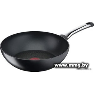 Купить Tefal Excellence G2691972 в Минске, доставка по Беларуси