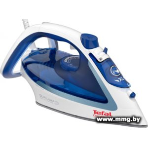 Купить Tefal FV5736E0 в Минске, доставка по Беларуси