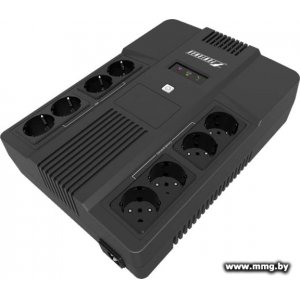 Powerman Brick 1000 (6143708)
